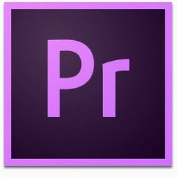 adobe premiere pro 中文 版 资源封面