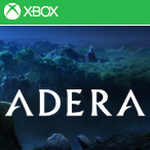 adrama 粤语 资源封面