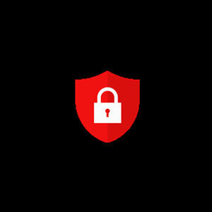 adwallet apk download 资源封面
