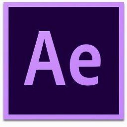 after effects templates
