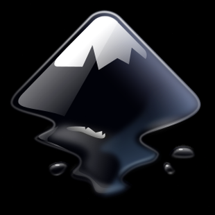 affinity designer 费用 资源封面