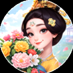 aftynrose 助眠付费 资源封面