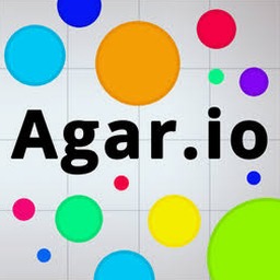 agar.io github下载官网 资源封面