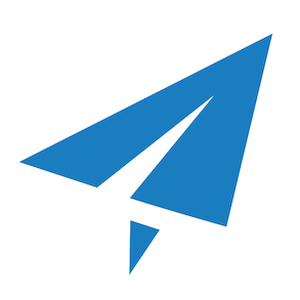 agdrive training最新版 资源封面