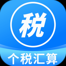 agenzia entrate gov 资源封面