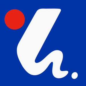 agora声网 资源封面