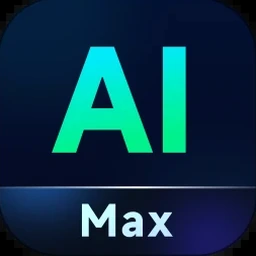 ai materials discovery