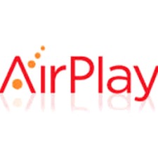 airplay 下载官网正式版 资源封面