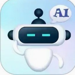 ai写作助手电脑版下载