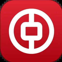 alipayhk下载