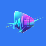 alternativeto spotify 资源封面