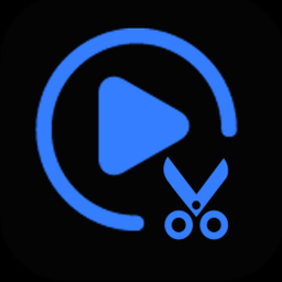 am videostar官网纯净版 资源封面