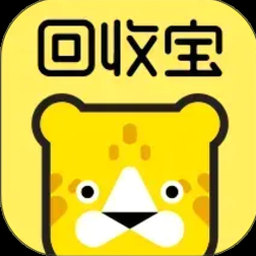 https www amalgamcollection com 资源封面