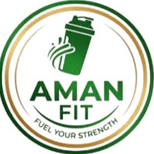amani歌曲 资源封面