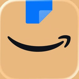 amazon 美国 资源封面
