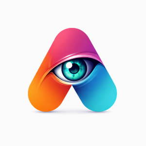 amd经销商一览表appiOS版 资源封面