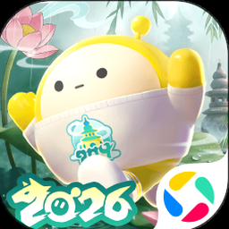 ameba pigg mobile 资源封面
