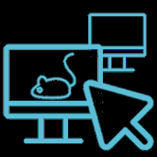 amonglock apk 资源封面