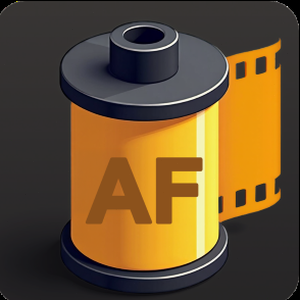 analog film.entwickeln.lassen