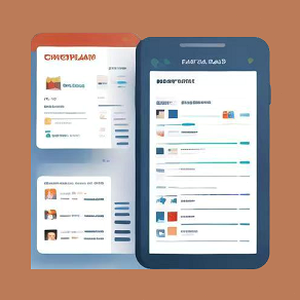 anaplan community 资源封面