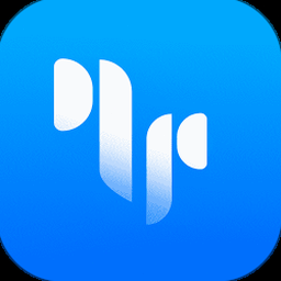 andpods pro apk国外 资源封面