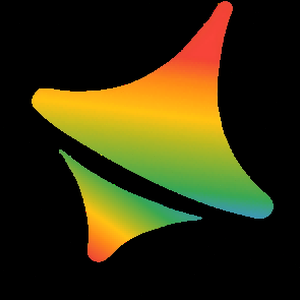 android gsi roms