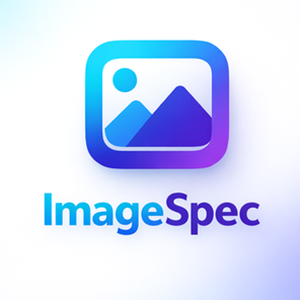 andspecmod下载官网 资源封面