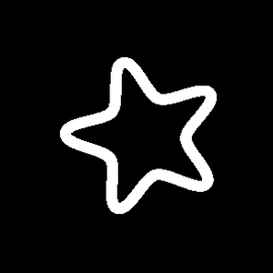 ankidroid flashcards 资源封面