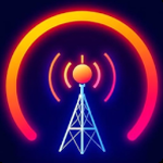antenna theory analysis and design 资源封面