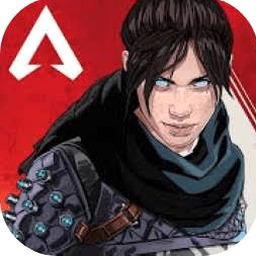 apex ranked leaderboard 资源封面