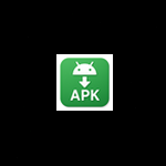bilibili apk vietnam 资源封面