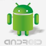 apkidea apkidea com apk