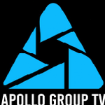 apollo go robotaxi 资源封面