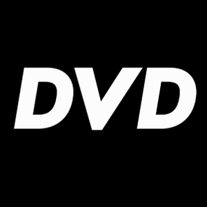 movie best 2024 资源封面