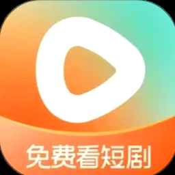 appeal dollar inc平台新版 资源封面