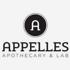 appelles 台湾官方 资源封面