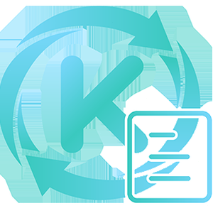 appinventorai伴侣免费英文版