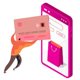 apple pay customer service