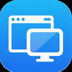 appsflyer careers 资源封面
