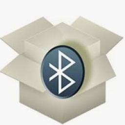 appshare download 资源封面