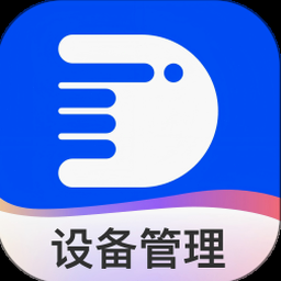 设备管理器快捷键