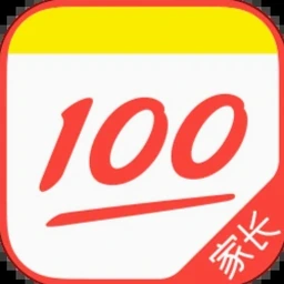 家长控制设定 资源封面