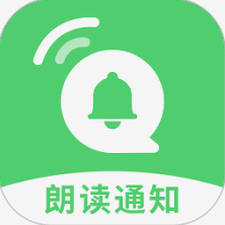 我的通知书里会有什么 资源封面