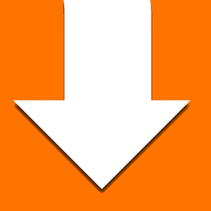 aptoide developer