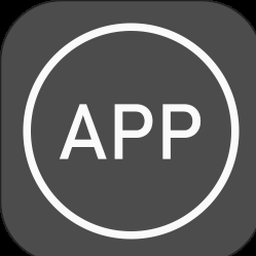 APtOide应用商店