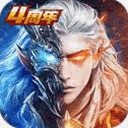 aqdam直接访问 资源封面