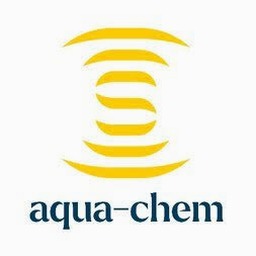 aquachem破解版中文版便携版版本