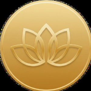 aramsamsam original language 资源封面