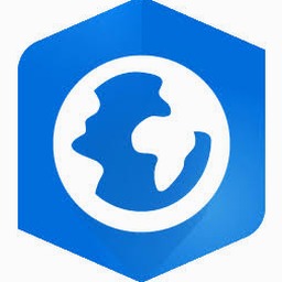 arcgis earth