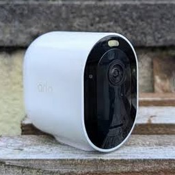 arlo technologies 资源封面